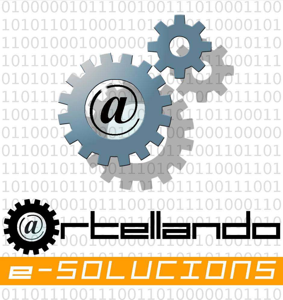 Artellando e-solucions