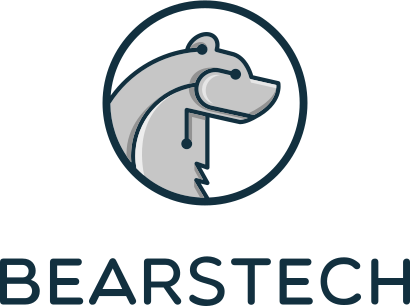 Bearstech