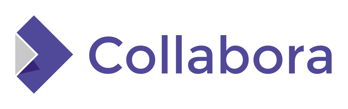 Collabora