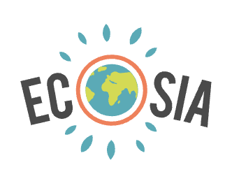 Ecosia