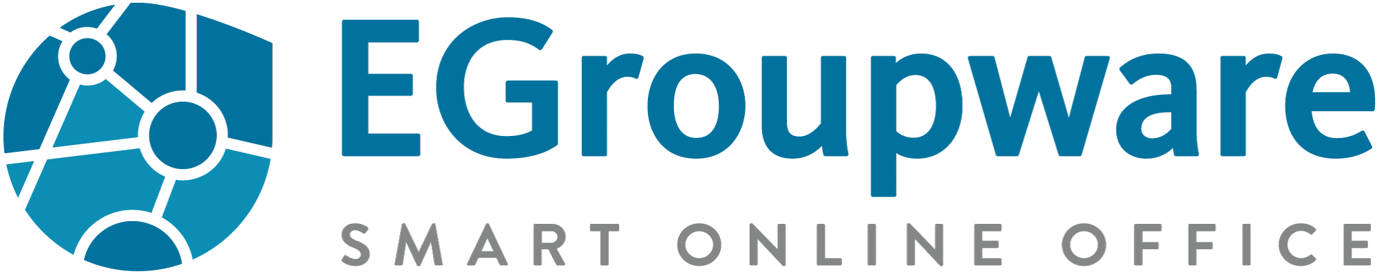 EGroupware