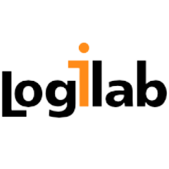 Logilab