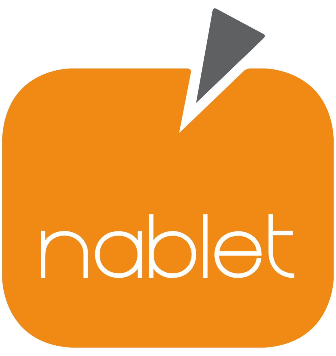 nablet