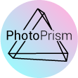 Photoprism