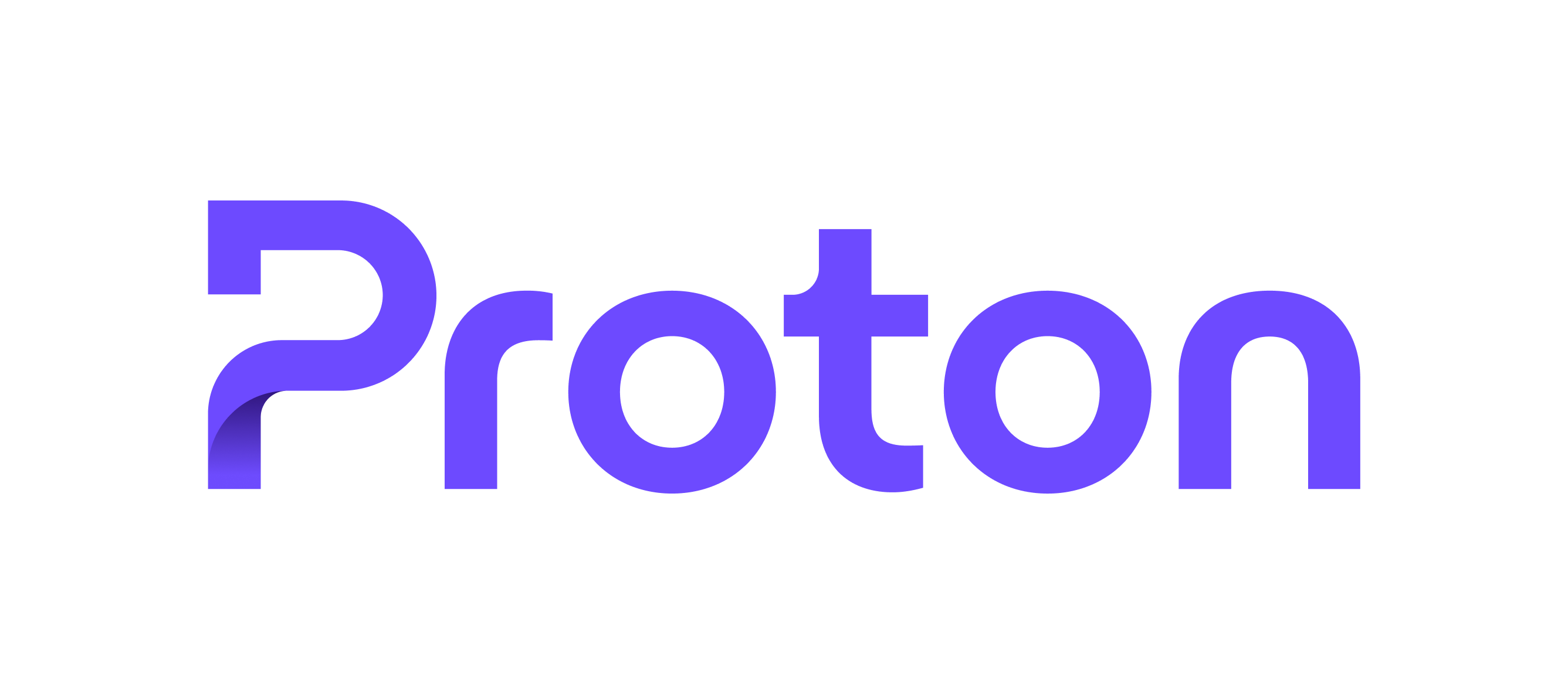 Proton