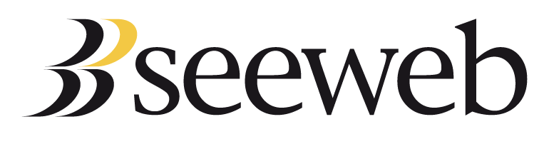 Seeweb