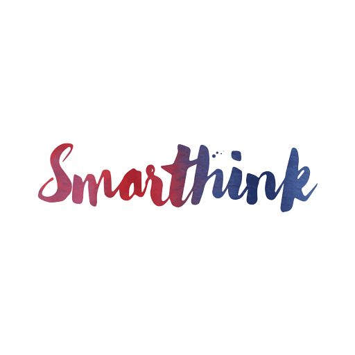 Smarthink