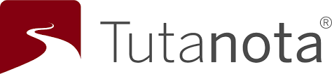 Tutanota