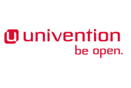 Univention