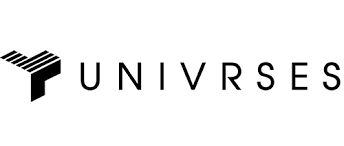 Univrses