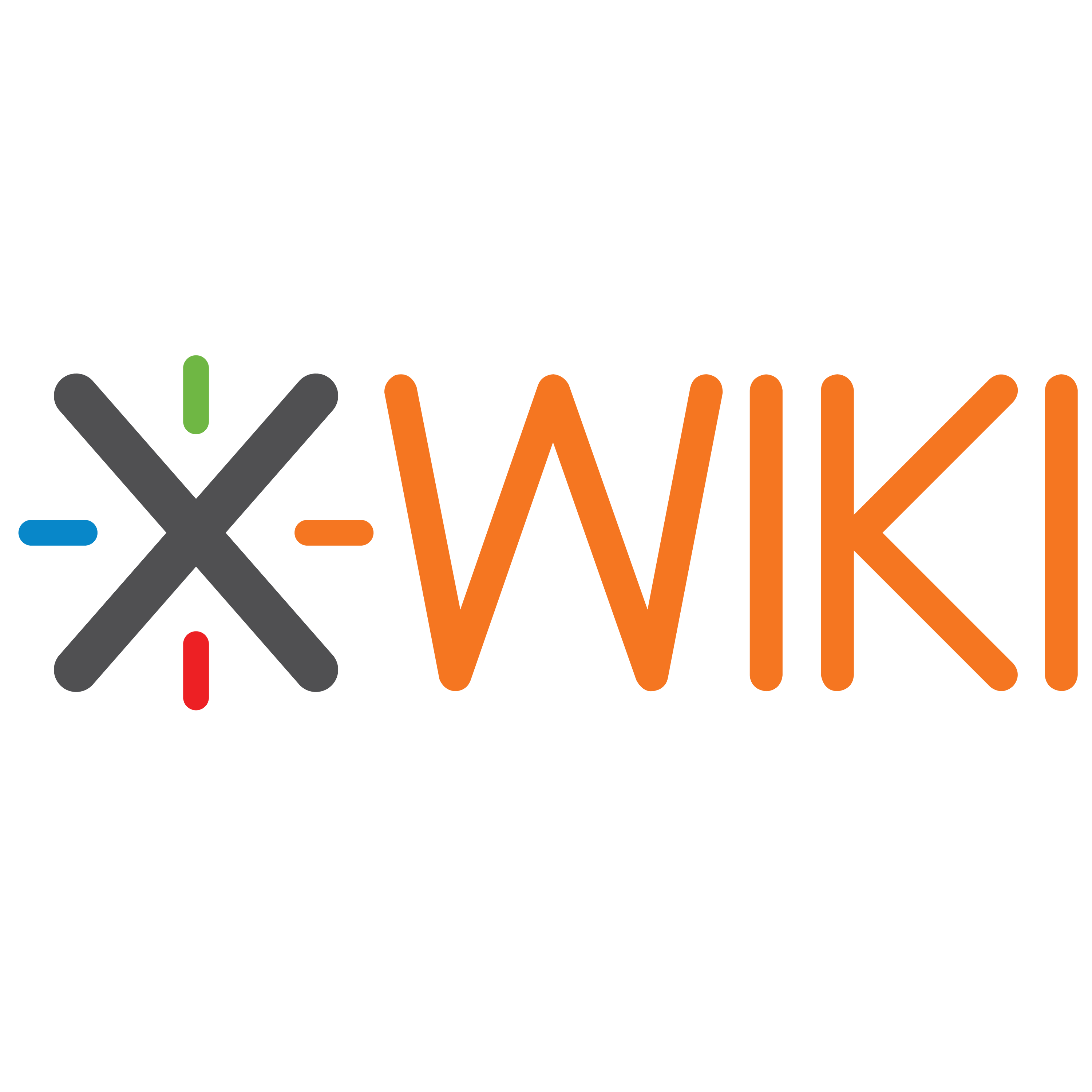 XWiki